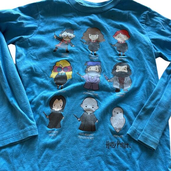 10/12 Girls Tween Clothing Bundle - Picture 6 of 8